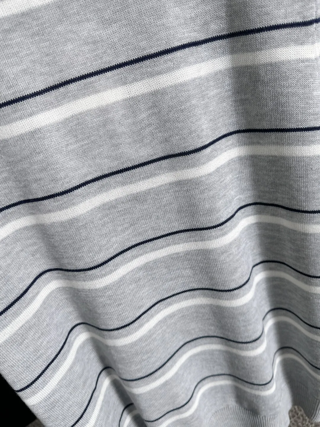 Quality 2026 New Arrival T ， ， ， T ， ， ！ ， ！ ， 。 Size：M XXXL